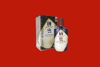 丘北县回收国窖1573