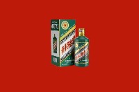 丘北县回收虎茅