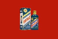 丘北县回收五星茅台酒