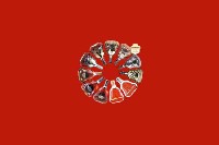 丘北县回收红酒
