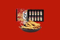 丘北县回收虫草